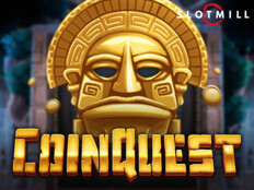 Casino gods no deposit bonus39